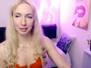 Chaturbate Sex Cam of cute_smile_shy