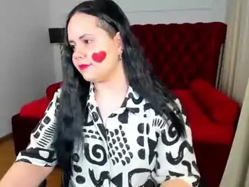 Chaturbate Adult Webcam of daisyharts
