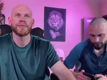 Chaturbate Best live sex cam show of firebeard_
