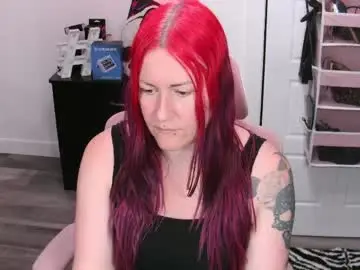 Chaturbate Adult Webcam of gennyrock