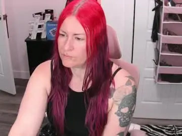 Chaturbate Adult Webcams of gennyrock