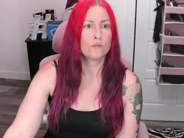 Chaturbate Best live sex cam show of gennyrock