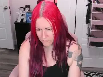 Chaturbate Adult Webcams of gennyrock