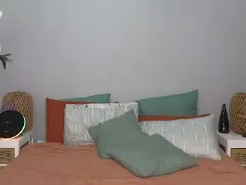 Chaturbate Adult Video Chat of lucy1990xxx