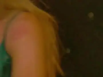Chaturbate Adult Webcam of misshanight