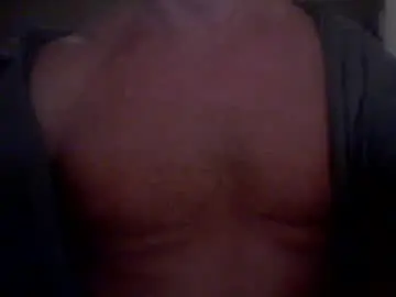 Chaturbate Sex Cam of paffy69
