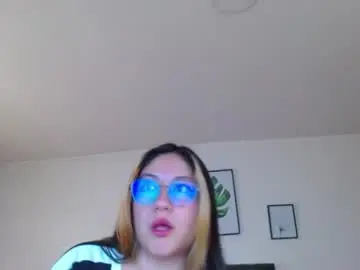 Chaturbate Sex Cam of samanthachop
