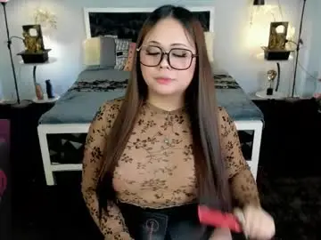 Chaturbate Adult Webcams of sasha_franz