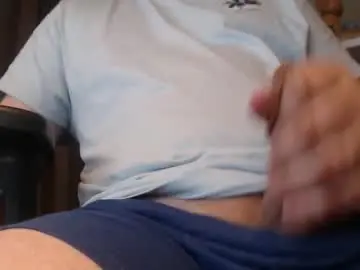 Chaturbate Free Live Porn of schwanz_88