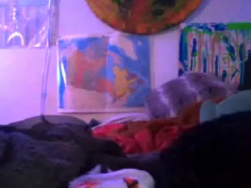 Chaturbate Free Porn Cam of siofra