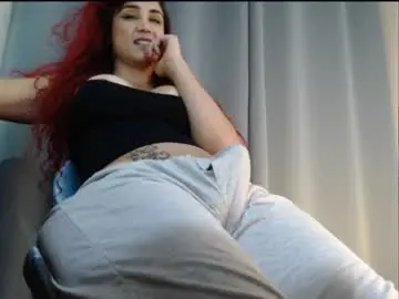 Chaturbate Live Sex Cam of sukanan
