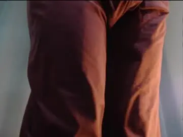 Chaturbate Live Porn of sukanan