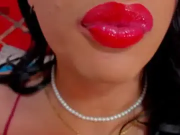 Chaturbate Adult Webcams of sweet_eliizabeth