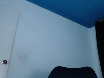 Chaturbate Private Sex Chat of wetbubble
