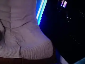 Chaturbate Sex Chat of whooodat