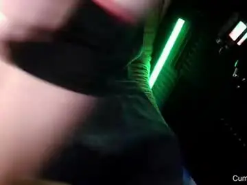 Chaturbate Nude Webcam of whooodat