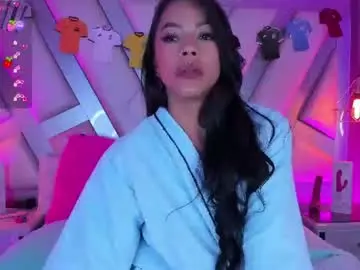 Chaturbate Free Live Porn of amber_villalobos