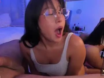 Chaturbate Watch Live Sex Cams of cloe_x_billy