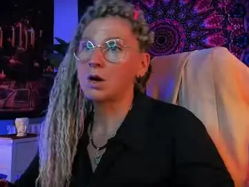 Chaturbate Live Sex Cam of fridatander