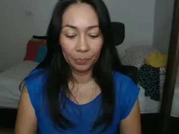 Chaturbate Free Porn Cam of helen_lya