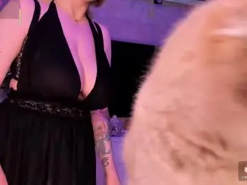 Chaturbate Private Sex Chat of jessiccaburns