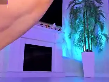 Chaturbate Private Sex Chat of jessiccaburns
