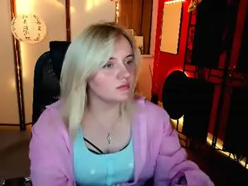Chaturbate Private Sex Chat of katybriggs