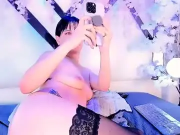 Chaturbate Free Porn Cam of madamedesade01