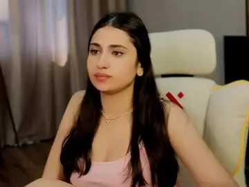 Chaturbate Live Sex of monarchbaby