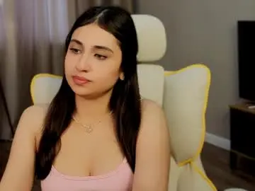 Chaturbate Watch Live Sex Cams of monarchbaby