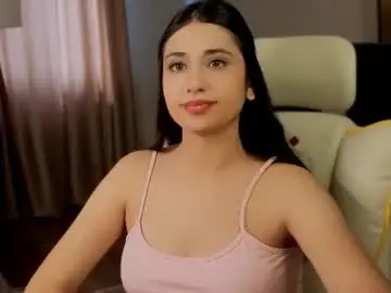 Chaturbate Private Sex Chat of monarchbaby