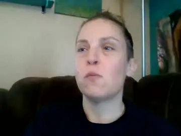 Chaturbate Best live sex cam show of nicolegoodvibes00