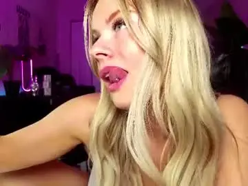 Chaturbate Best live sex cam show of oliviaowens