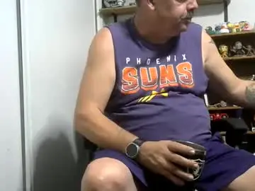 Chaturbate Best Webcam of sexyjoey12