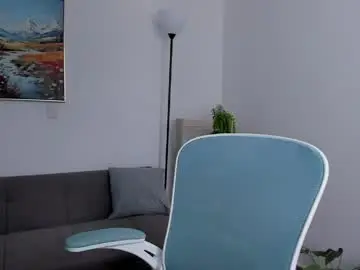 Chaturbate Free Live Porn of sofii_100