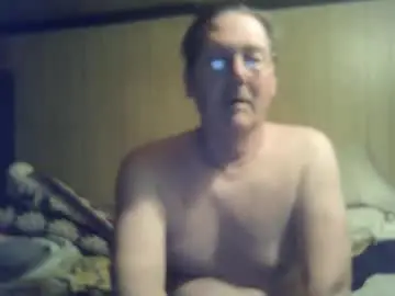 Chaturbate Adult Webcam of spidermonkey2020