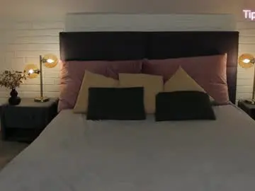 Chaturbate Private Sex Chat of sweet__amily