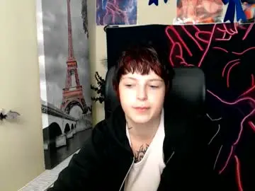 Chaturbate Adult Webcam of sweet_cherryg