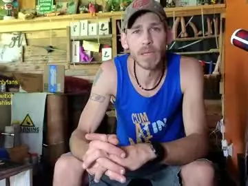 Chaturbate Adult Webcams of allan_arod