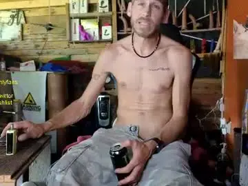 Chaturbate Private Sex Chat of allan_arod