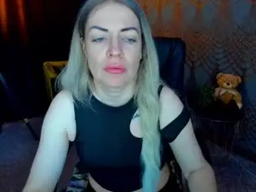 Chaturbate Private Sex Chat of anna_snow9