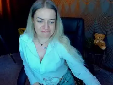 Chaturbate Adult Webcams of anna_snow9