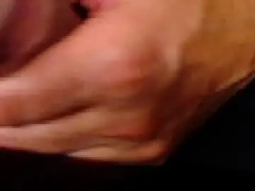 Chaturbate Live Sex Cam of ateuout
