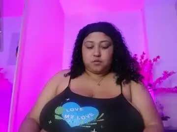 Chaturbate Private Sex Chat of ayliinn_