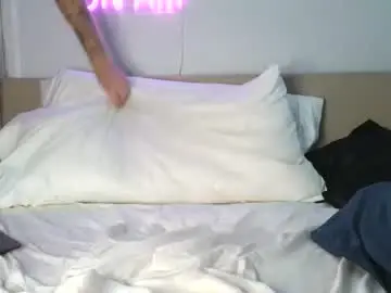Chaturbate Sex Chat of blaze_thickwood