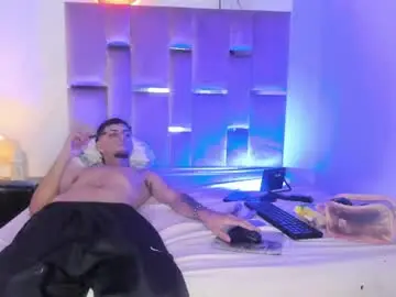 Chaturbate Best live sex cam show of chocobunny1