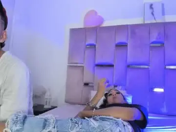 Chaturbate Private Sex Chat of chocobunny1