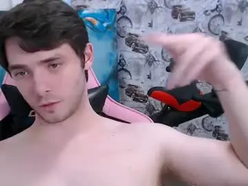 Chaturbate Sex Cam of dmitryromanov