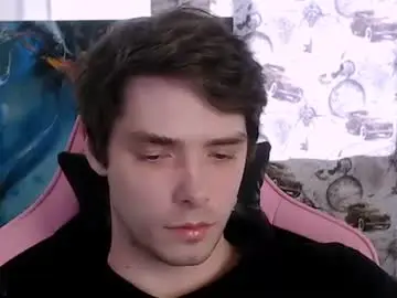 Chaturbate Best Webcam of dmitryromanov