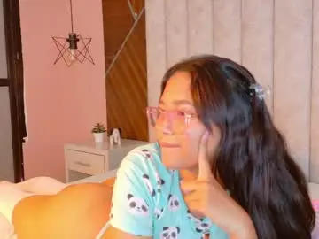 Chaturbate Best Webcam of dulce_holy